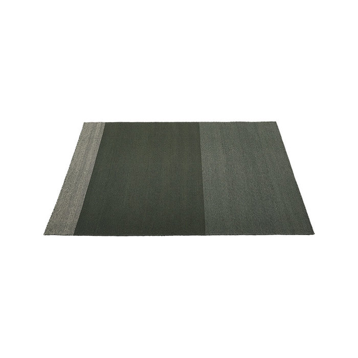 Muuto Tapis Varjo 170x240 cm