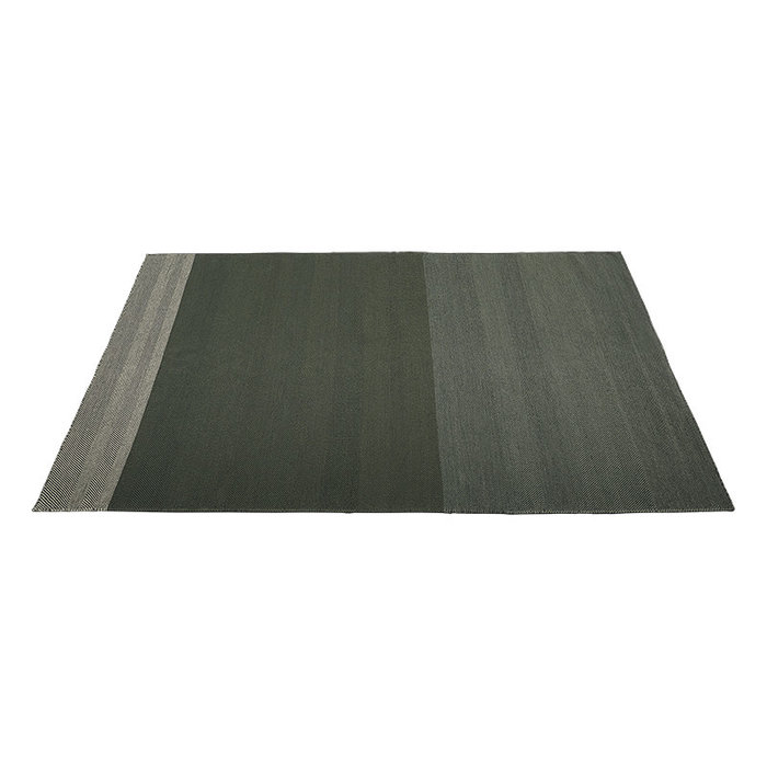 Muuto Tapis Varjo 200x300 cm