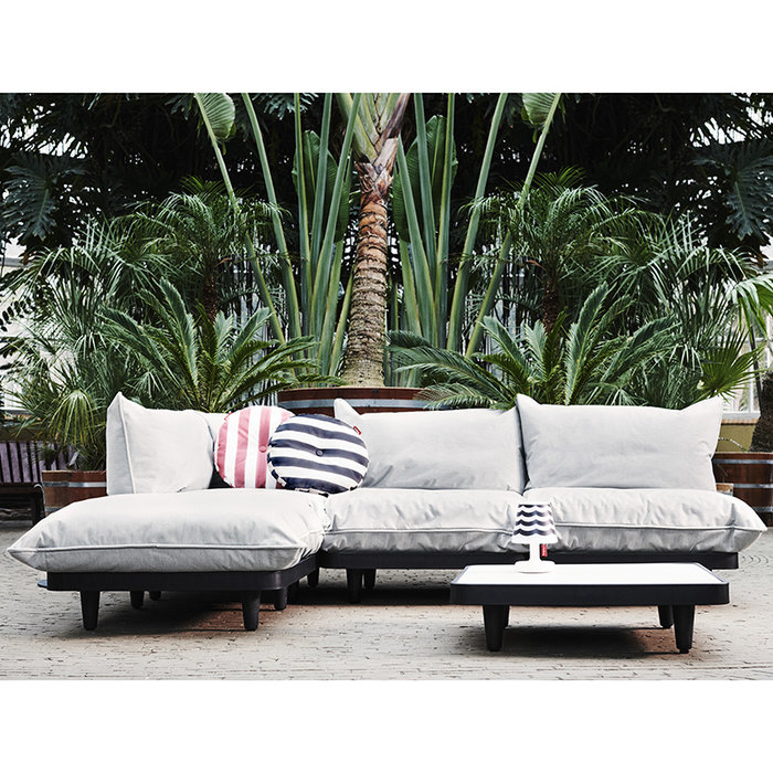 Fatboy Paletti Seat - outdoor lounge