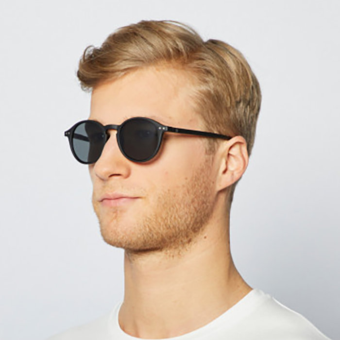 izipizi Lunettes de soleil Adults Type D - IZIPIZI