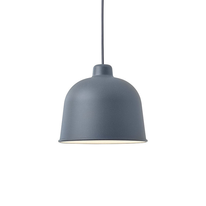 Muuto Grain hanglamp - Muuto