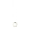 Muuto Rime hanglamp Ø 12 cm