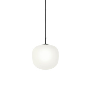 Muuto Rime lampe suspendue Ø 25 cm
