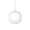 Muuto Rime lampe suspendue Ø 37 cm