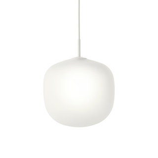 Muuto Rime lampe suspendue Ø 37 cm