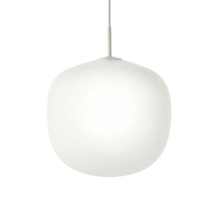 Muuto Rime lampe suspendue Ø 45 cm