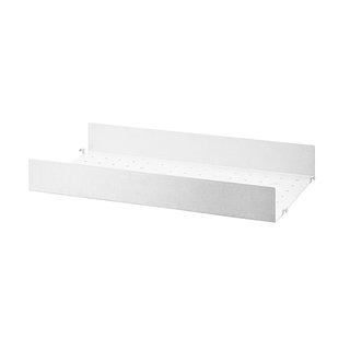String Legplank hoog Galva OUTDOOR