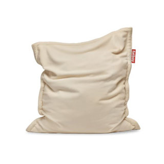 Fatboy Original slim teddy