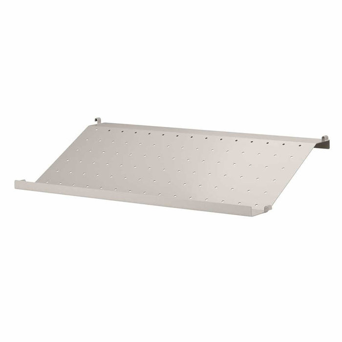 String Schoenenplank