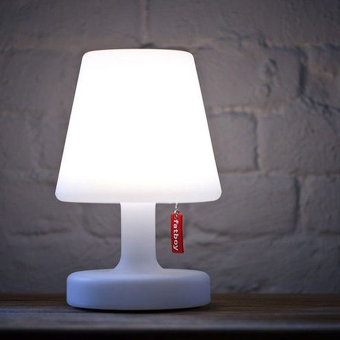 Fatboy Edison the mini (set van 3)