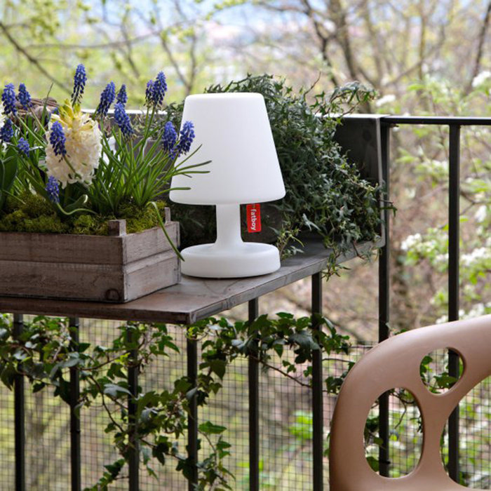 Fatboy Edison the mini (set van 3)