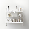 String Salle de bains configurataion 2