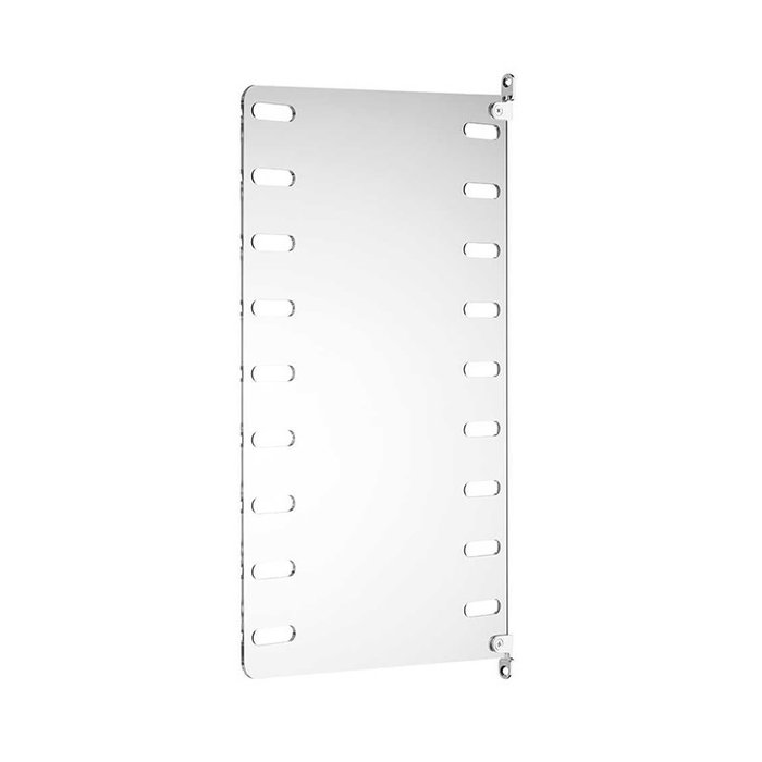 String Plex paneel enkel 30cm