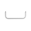 String Stang 30cm