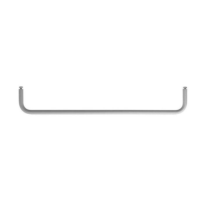 String Tige 58cm - String