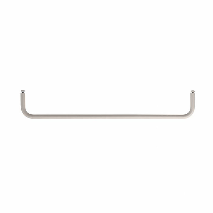 String Stang 58cm - String