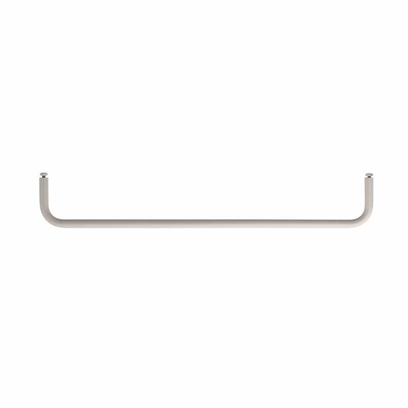 String Tige 58cm - String