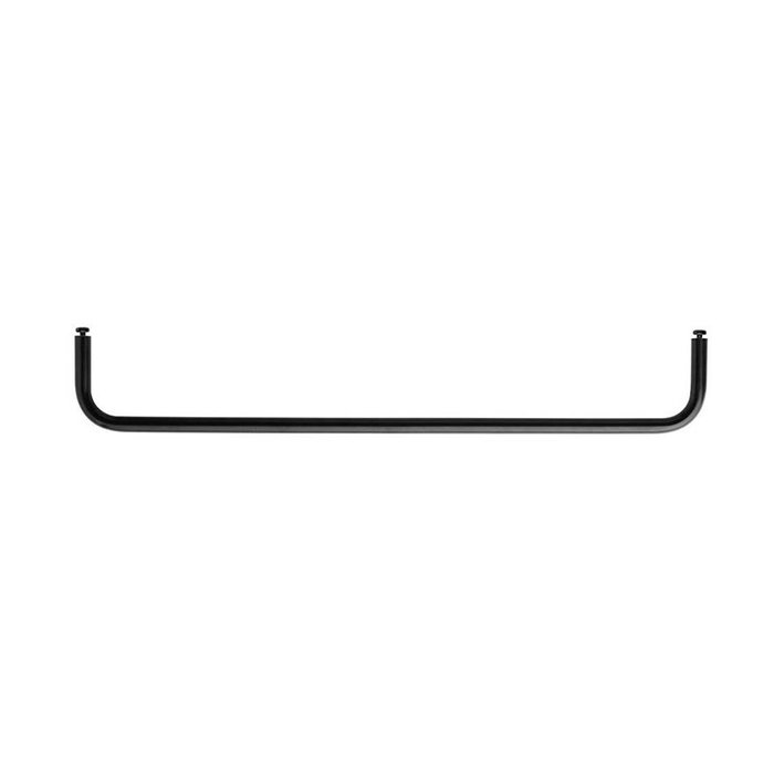 String Tige 58cm - String