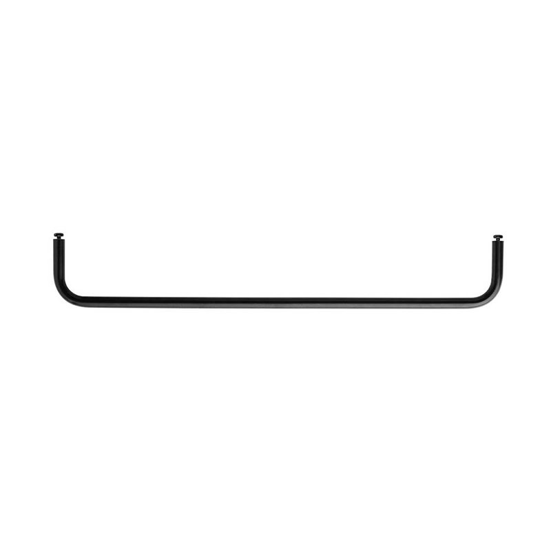 String Tige 58cm - String