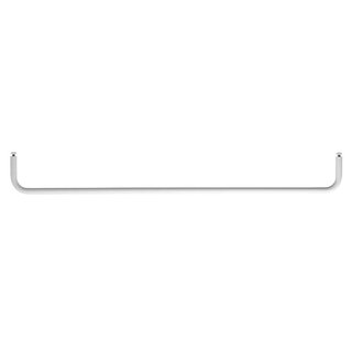 String Stang 78cm