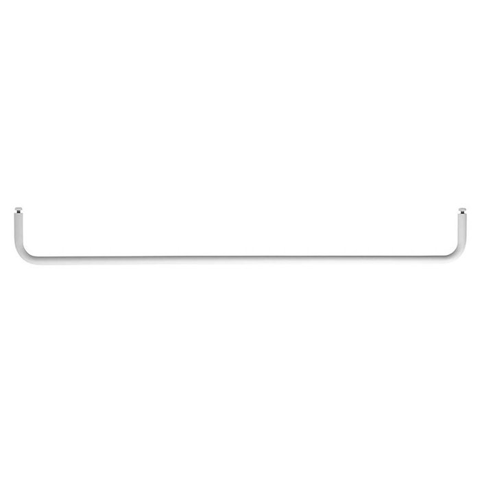 String Tige 78cm - String