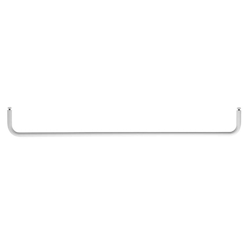 String Stang 78cm - String
