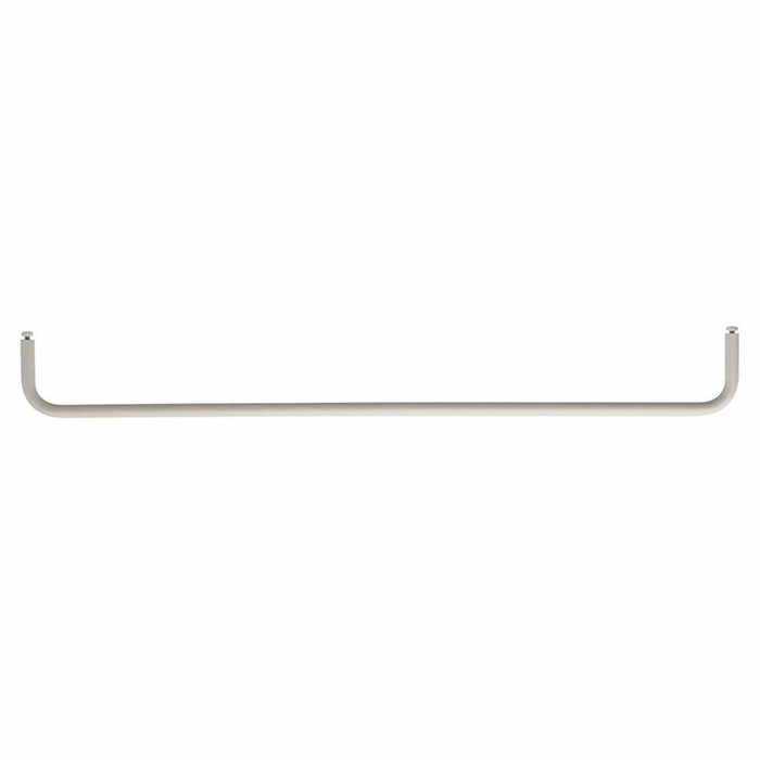 String Stang 78cm - String