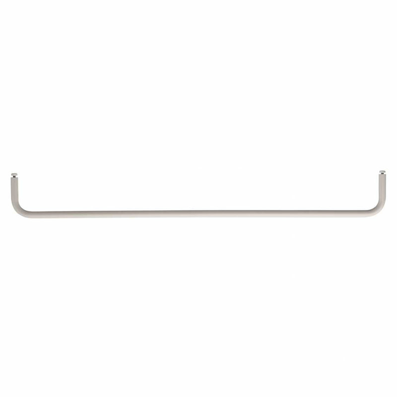 String Stang 78cm - String