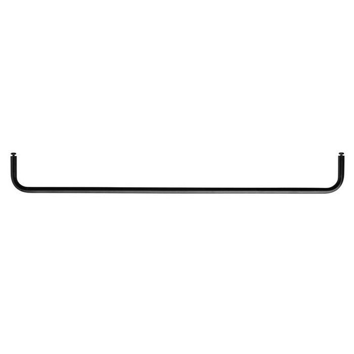 String Stang 78cm - String