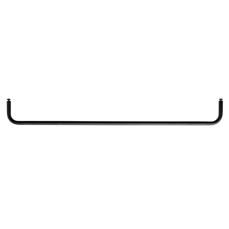 String Tige 78cm - String