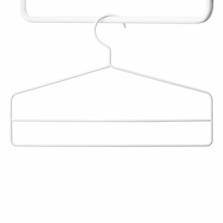 String Kleerhanger String