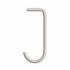 String J-haak