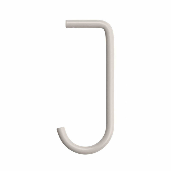 String J-haak - String