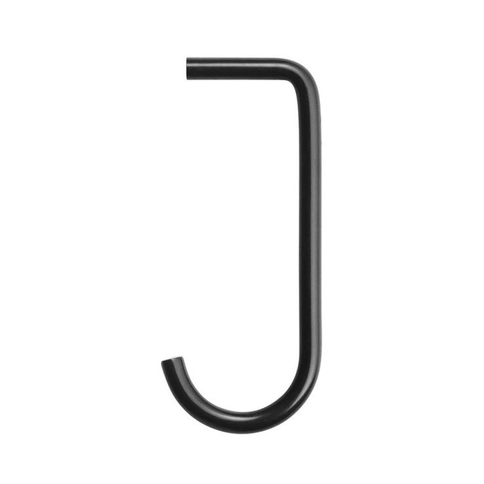String J-haak - String