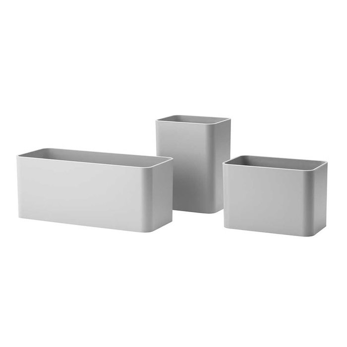 String Organizers - String