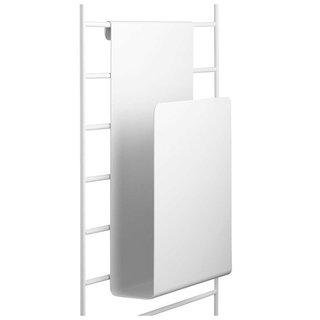 String Magazinehouder