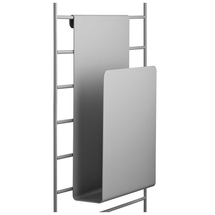 String Magazinehouder