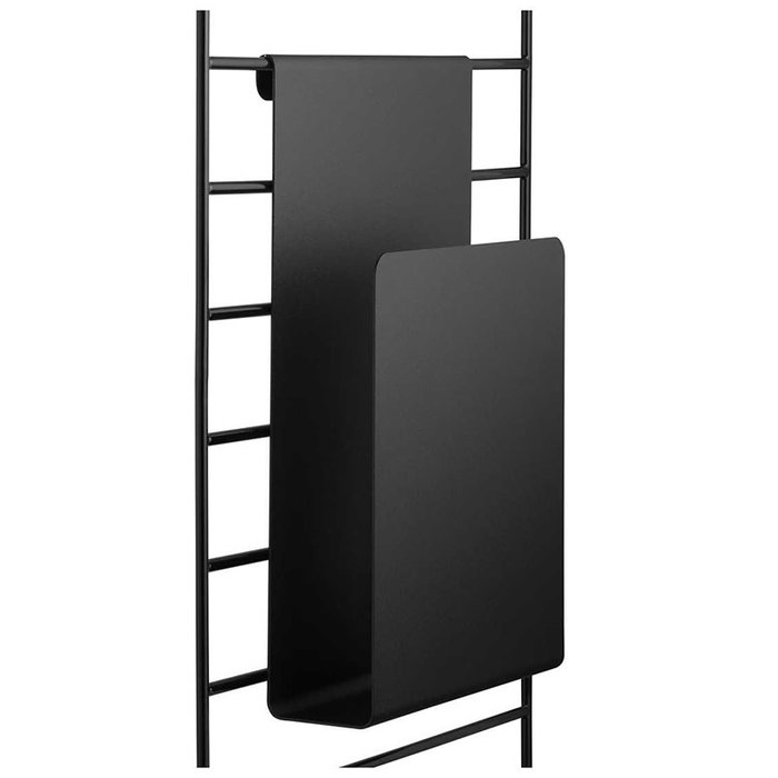 String Magazinehouder