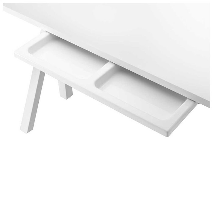 String Tiroir de bureau