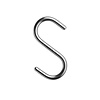 String S-haak String