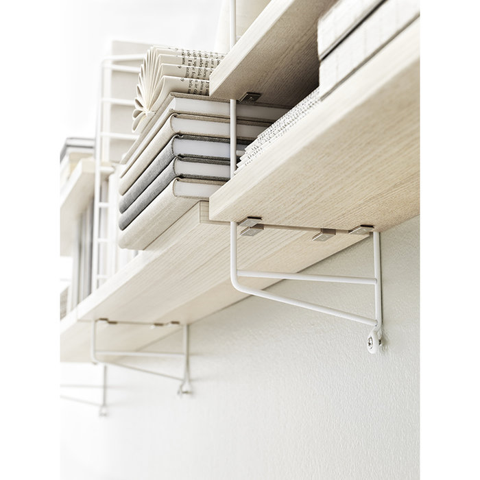 String Configuration murale 9 - String