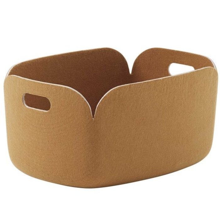 Muuto Panier Restore - Muuto