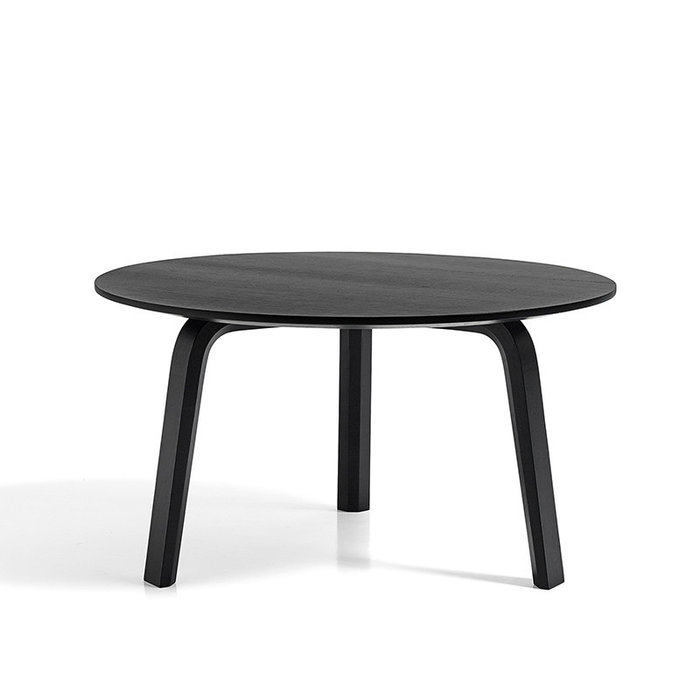 HAY Bella Coffee Table Ø60