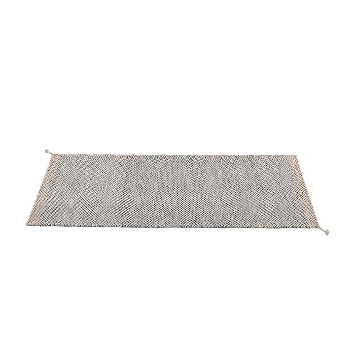 Muuto 80 x 200 cm Ply Tapijt