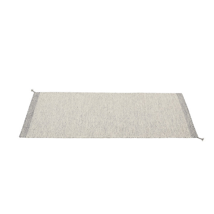 Muuto 80 x 200 cm Ply Tapijt