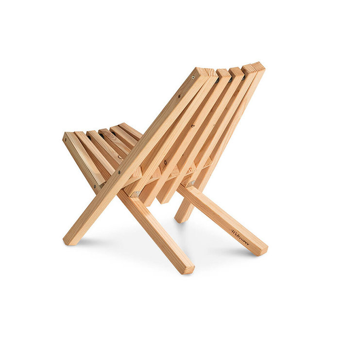 Weltevree Fieldchair - Weltevree