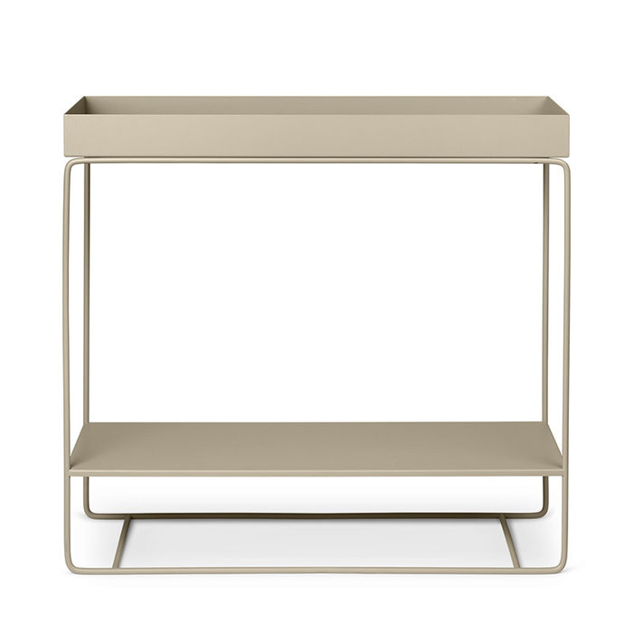 Fermliving Plantbox two-tier FERM LIVING