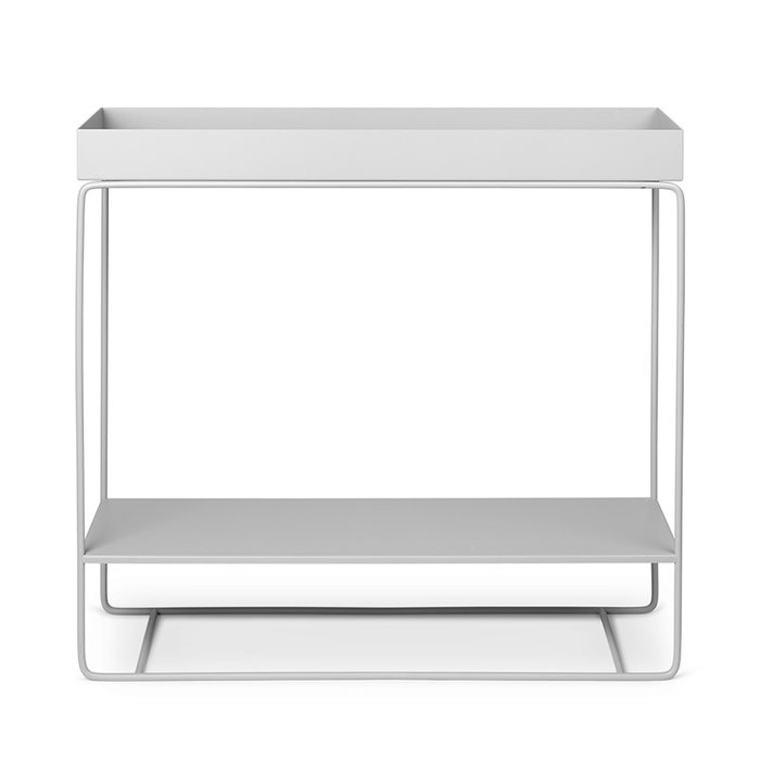 Fermliving Plantbox two-tier FERM LIVING