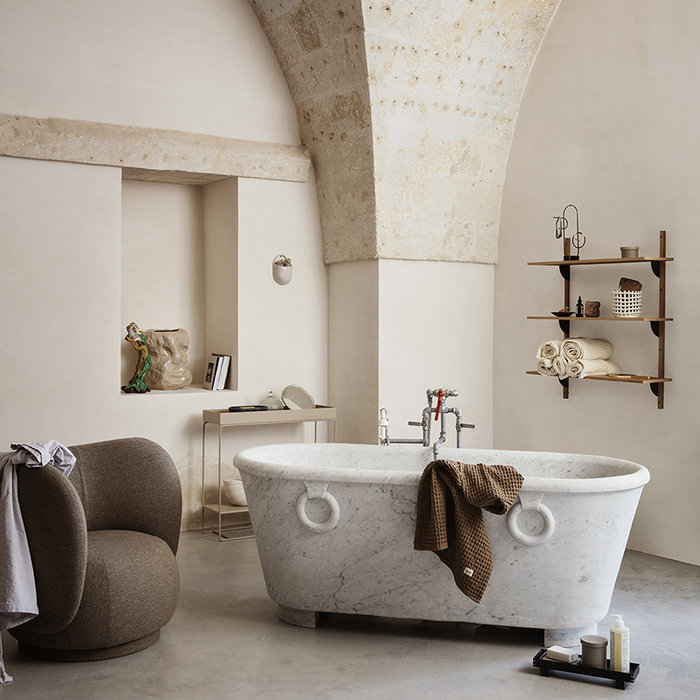 Fermliving Plantbox two-tier FERM LIVING