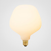 Tala LED LED Bulb Enno
